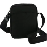 BOSS Umhängetasche Catch_O_NS Zip, Herren Schultertasche, Crossbody-Bag mit Reißverschluss