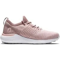 FOOTJOY Footjoy Flex XP Golfschuh Damen Golfschuh Wasserabweisend,EVA-Mittelsohle