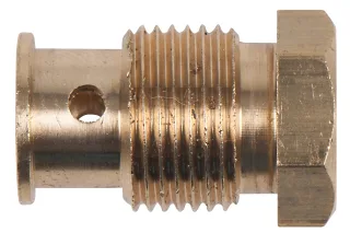 KS Tools Ventilbuchse - 515.5065-R004P