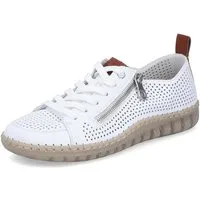 Rieker Sneaker