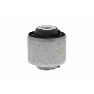 Vaico Querlenkerlager vorne VW Transporter T6 V10-6069