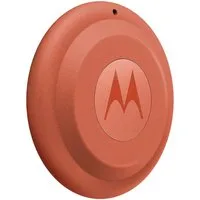 Motorola Moto Tag 2 Bluetooth-Tracker (Tracker Ultra Wideband Bluetooth)