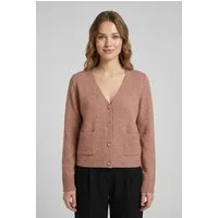 ONLY Strickjacke ONLRENE LIFE LS CARDIGAN CC KNT