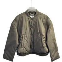 Marc O'Polo Kurzjacke