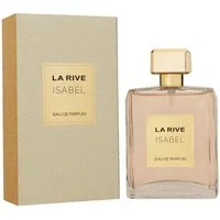 La Rive Eau de Parfum Madame Isabelle 90 ml
