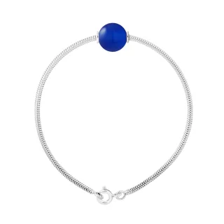 Armband Silber Sterlingsilber 925 Peking