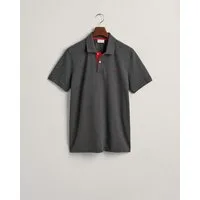Gant Poloshirt REG CONTRAST PIQUE SS POLO