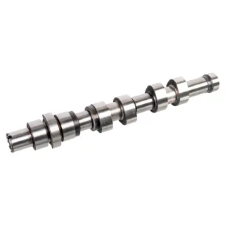 Febi Nockenwelle 172022 Seat Cordoba Ibiza Skoda Fabia Roomster VW Polo
