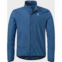 Schöffel Outdoorjacke Jacket Style Cannobio MNS