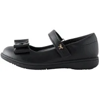 Next Mary-Jane-Schuhe mit Schleife für die Schule Mary-Jane-Schuhe