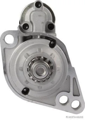 HERTH&BUSS Starter - 42177012