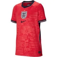 Nike Fußballtrikot Nike Performance Weltmeisterschaft