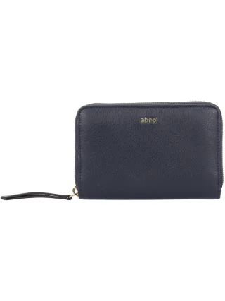 abro - Abro 031014-46 - Gr. - ONE SIZE