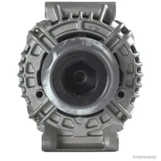 Elparts Generator 98A Dacia Renault 32042770