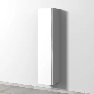 Sanipa Hochschrank Anschlag links 2morrow, L227001L L227001L