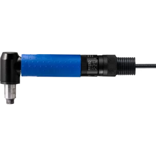 PFERD TOOLS Druckluftwinkelschleifer PWAS 2/200 DV 20000 RPM/230 Watt - 80205038
