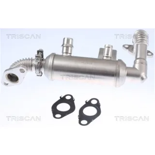 Triscan AGR-K?hler Ford 881316103 1,8