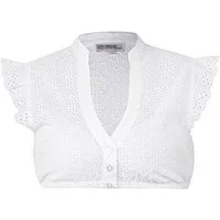 MarJo Dirndlbluse KEMMERN