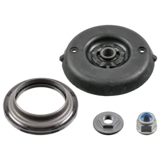 Febi Federbeinst?tzlagersatz Citroen Berlingo C4 Ds5 DS Ds Peugeot Partner