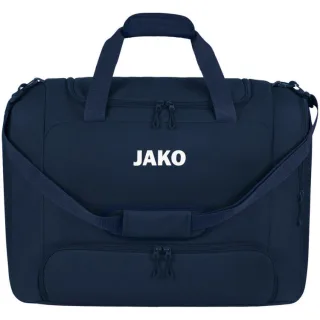 Jako Sporttasche One mit Bodenfach