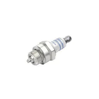 Bosch Z?ndkerze  0242240846