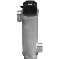 OASE UVC-Klärer OASE Bitron Premium 120 Watt UVC-Klärer für Teiche bis zu 185 m³ -