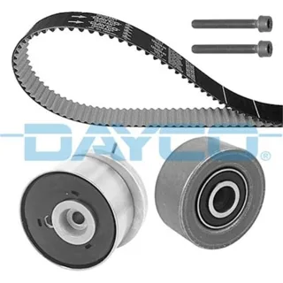 Dayco Zahnriemensatz Alfa Romeo Chevrolet Fiat Opel Saab