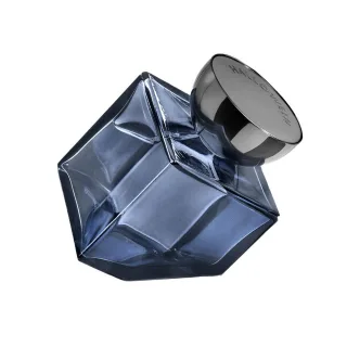 My World Eau De Toilette Spray 75 ml