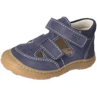 Ricosta Sneaker