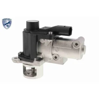 Vemo AGR-Ventil Audi Seat Skoda VW V10-63-0076 2,0