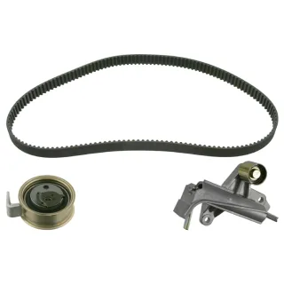 Febi Zahnriemensatz Audi A4 A6 Seat Exeo Skoda Superb VW Passat 23642