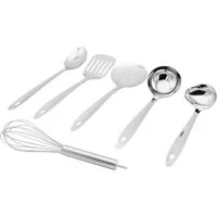 Karl Krüger Küchenorganizer-Set