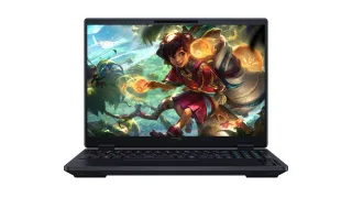 HP HyperX OMEN 15-ga0150ng | d4ha8ea | Intel® Core? i5 - 38,9 cm (15.3")