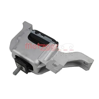 Metzger Motorlager Mini R55 R56 R57 R60 R61