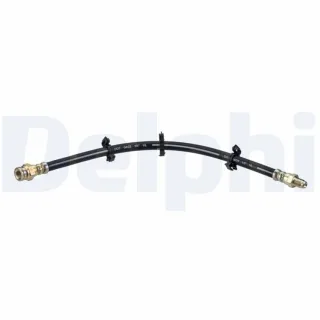 Delphi Bremsschlauch vorne Iveco Daily 6