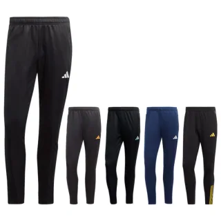 adidas Tiro 23 Club Trainingshose Herren