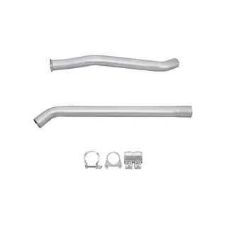 Hella Warnkontakt vorne Porsche 911 Boxster Cayman 8DK355252-281