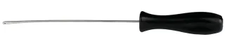 KS Tools Ahle zu 140.2234 - 140.2334