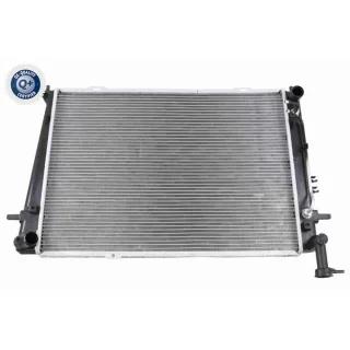 Ackoja Motork?hler Hyundai Tucson Kia Sportage A53-60-0003