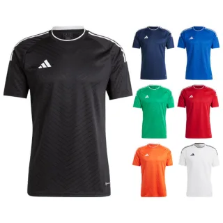 adidas Campeon 23 Trikot