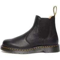 DR. MARTENS 2976 Ambassador Ankleboots (2-tlg)
