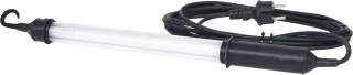 KS Tools Profi-Werkstatt-Stabhandlampe 8 Watt - 550.1376