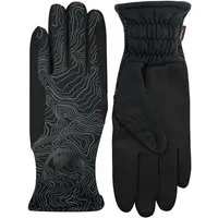 KESSLER Lederhandschuhe Sport Mattila