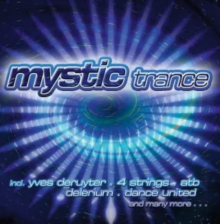 Mystic Trance