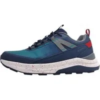 Waldläufer Trekkingschuh