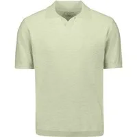 NO EXCESS Poloshirt SN