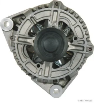 HERTH&BUSS Generator, 14 V, 115 A - 32041120