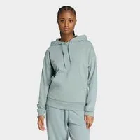 adidas Sportswear Kapuzensweatshirt ESSENTIALS SMALL LOGO FRENCH TERRY HOODIE