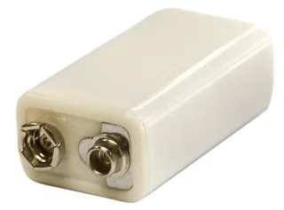 Jung Pumpen E-Zubehör Akku 9 V JP44850