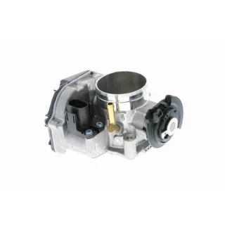 Vemo Drosselklappenstutzen Seat VW V10-81-0007 1,6